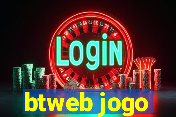 btweb jogo